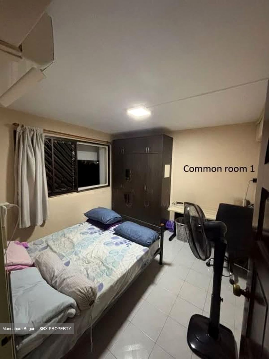 Blk 156 Bishan Street 13 (Bishan), HDB 4 Rooms #566710471